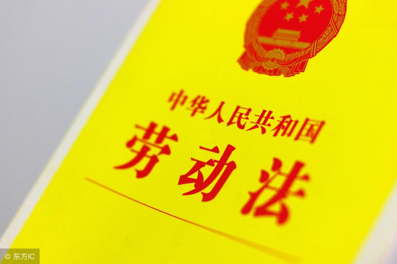 法院最新法规重塑公正与效率司法体系新篇章