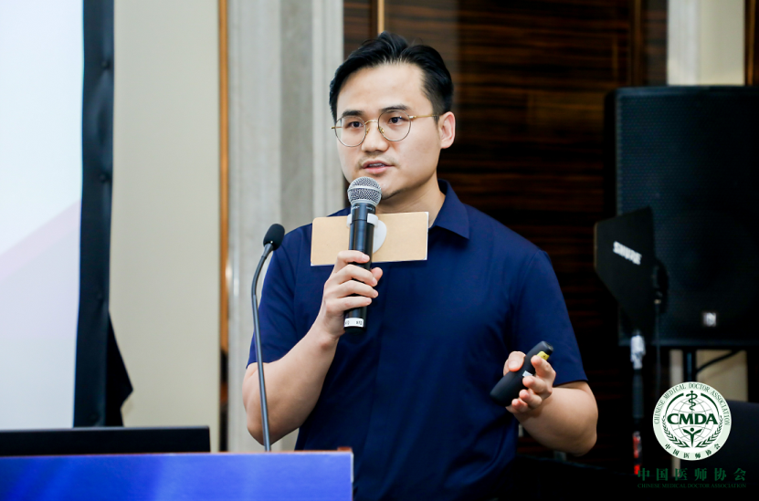 长孙博最新解析版，深度探讨与解读