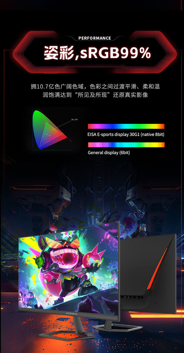 色奇吧最新探索与发现概述