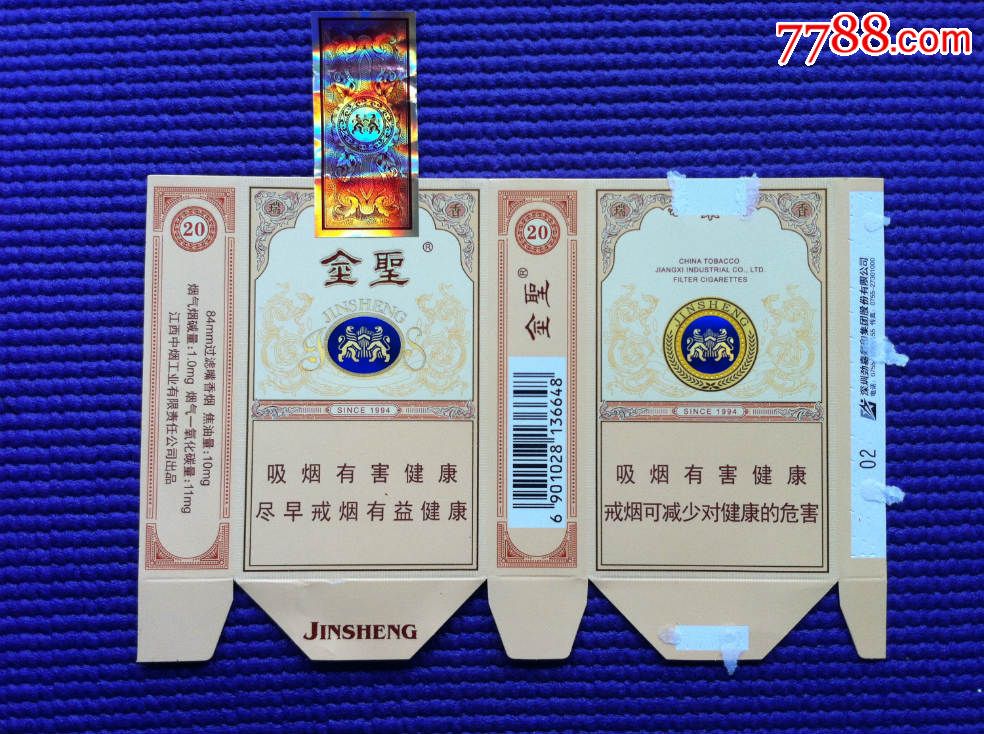 最新版金圣，探索与启示之旅