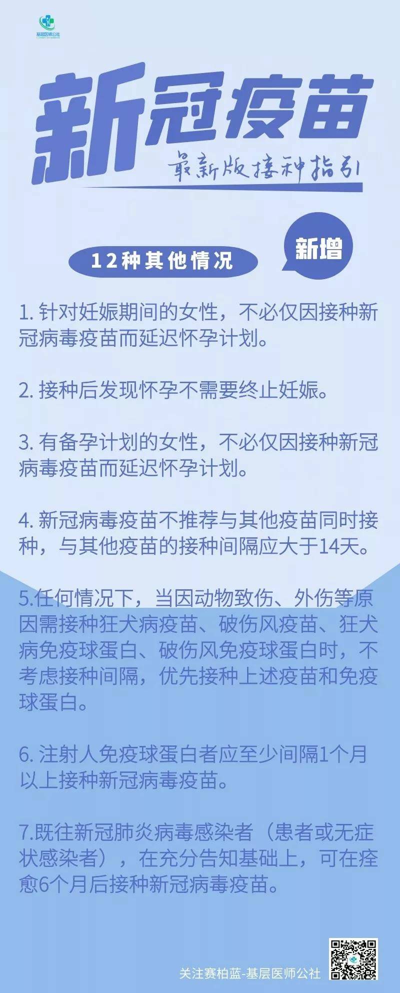 全球新冠疫苗接种最新动态及未来展望