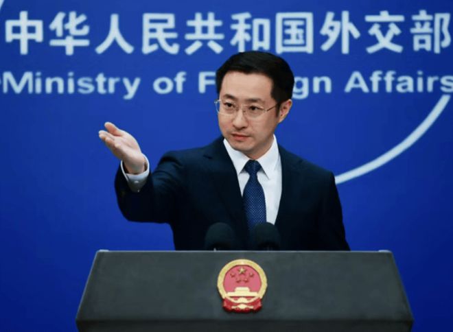 中国外交政策动态调整及最新外交部信息解读