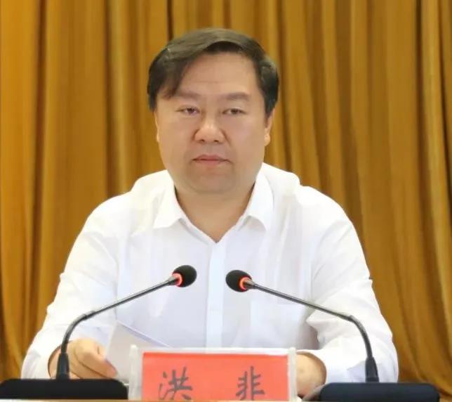 深化监督体系改革，推动治理现代化，最新审查与监察调查综述