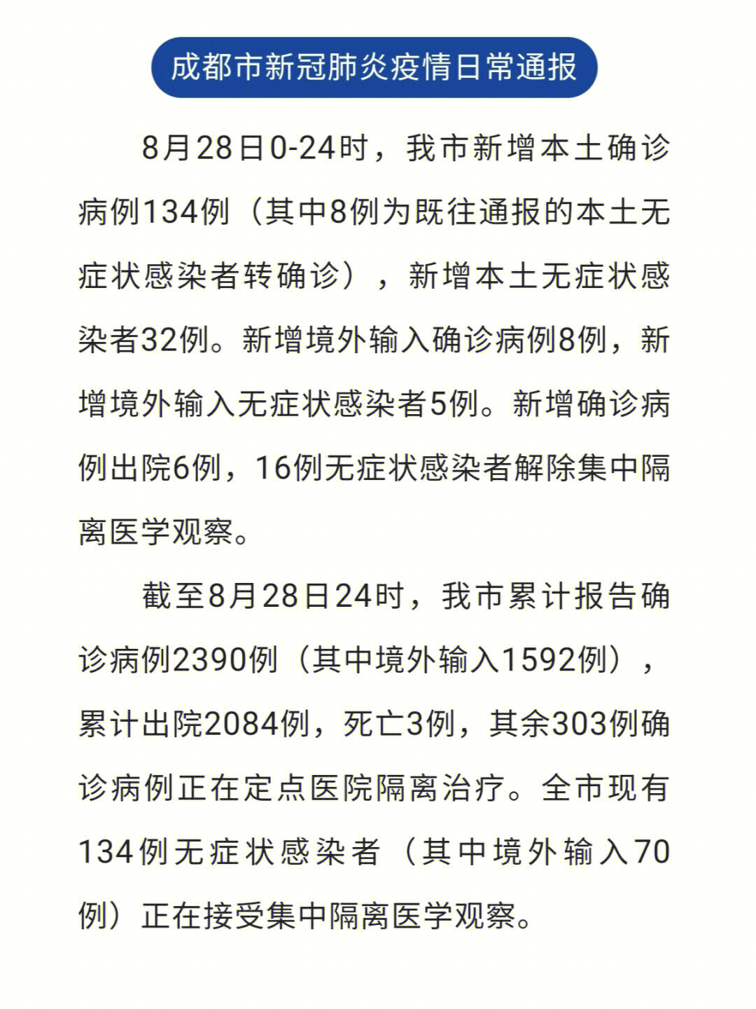 成都最新疫情深度解读与应对策略
