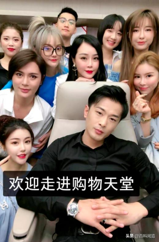 辛巴燕窝事件真相揭晓，消费者维权最新进展曝光