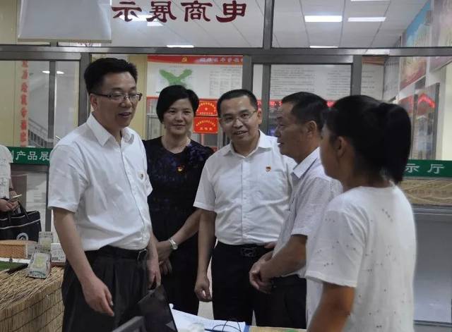 林承通新职务引领新时代，铸就辉煌成就