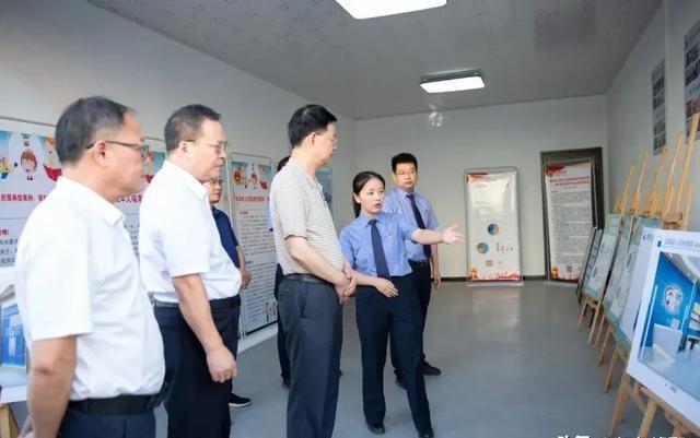 谭小平最新动态，迈向新高峰