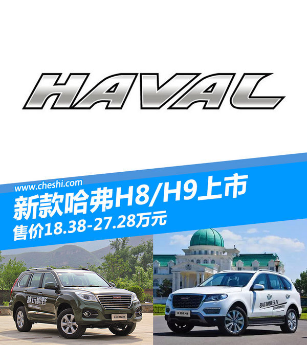 H8最新报价与购买指南