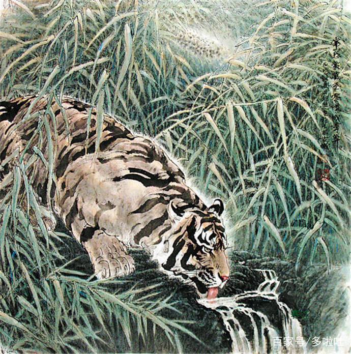 鳌胥岳风最新探索与发现揭秘