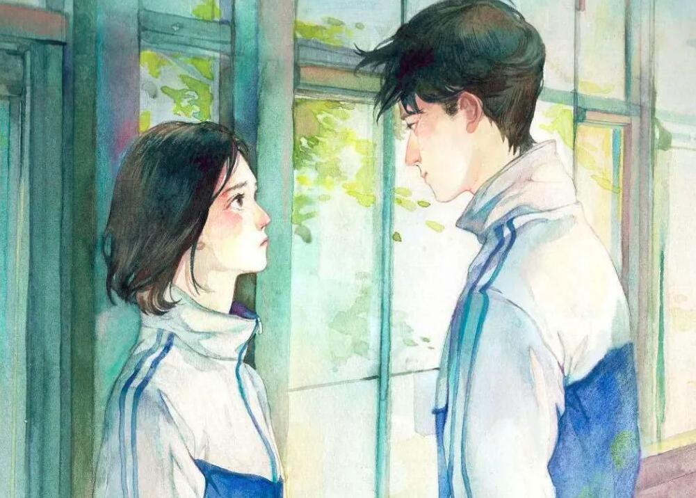 胡冰卿新剧展现新生代演员魅力与实力风采