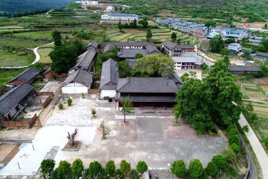 四川新时代面貌探索传闻揭秘