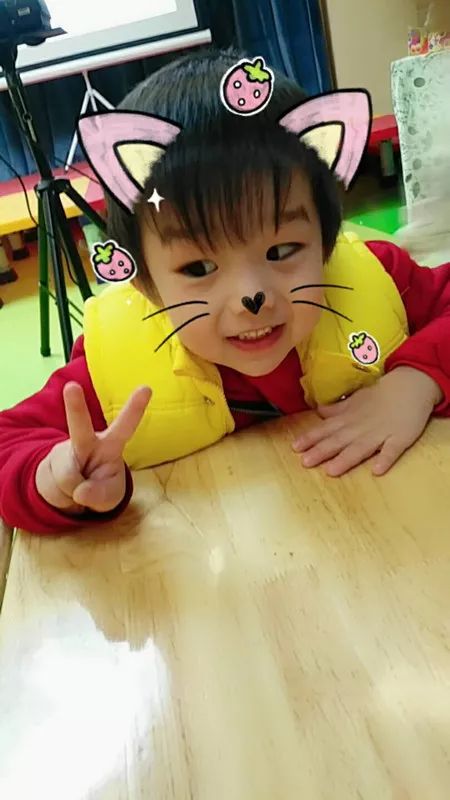 萌趴最新版，引领时尚潮流的新宠