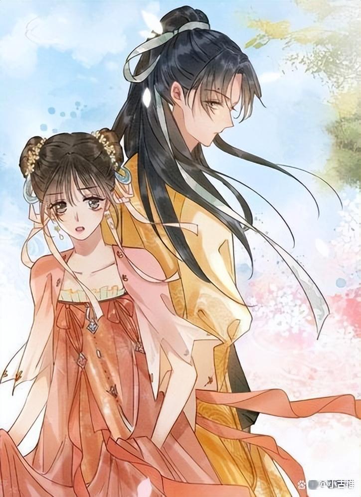 免费漫画最新大全，探索漫画世界的无尽精彩