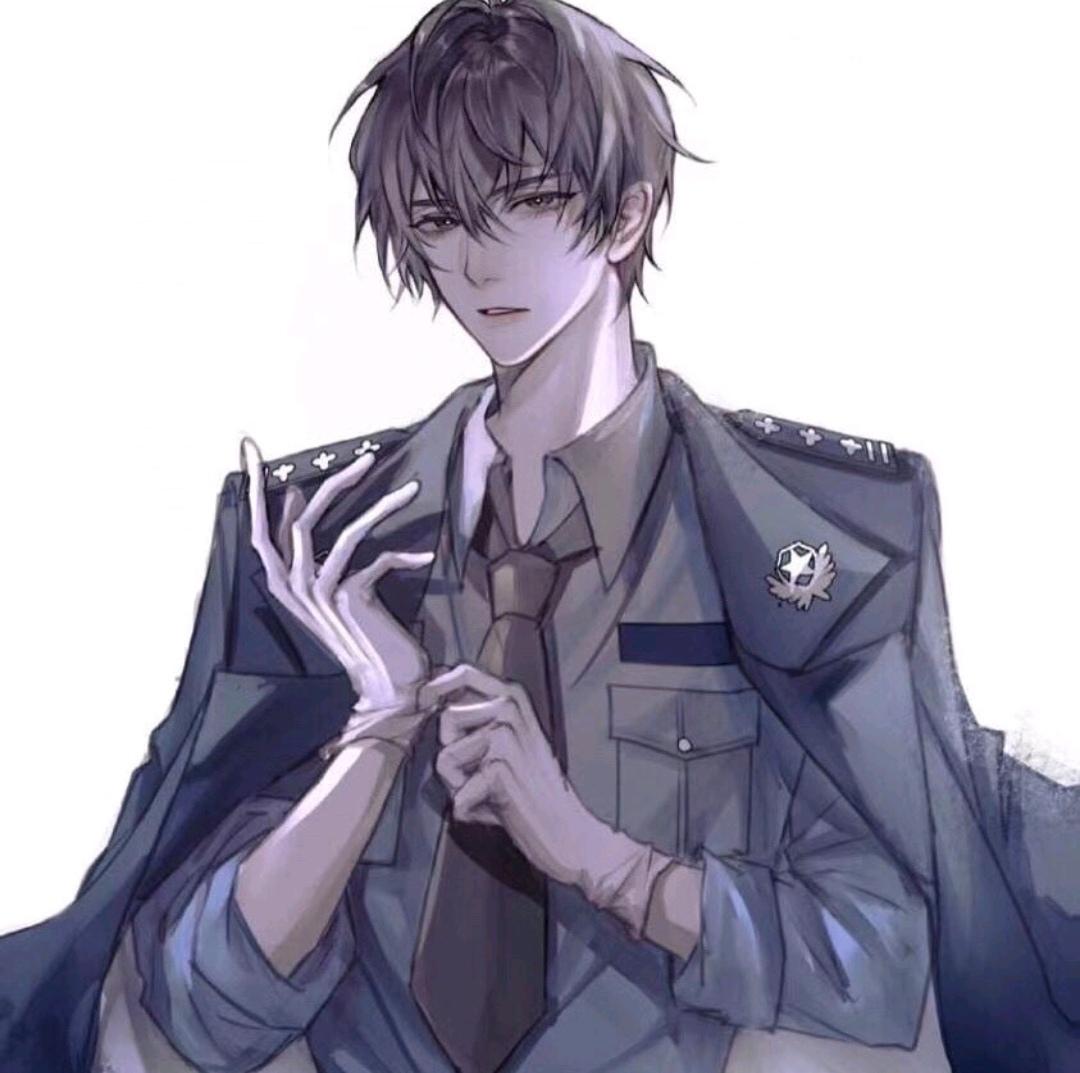 南静雅