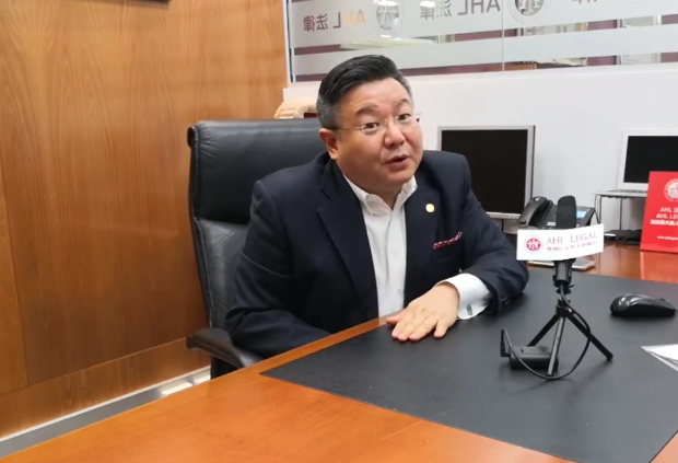 杜金卿案件最新进展及其社会影响分析