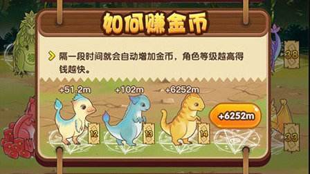 陀螺世界最新版，虚拟世界的全新探险之旅