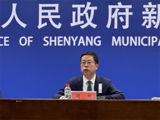 闻然履新引领未来，铸就发展新篇章