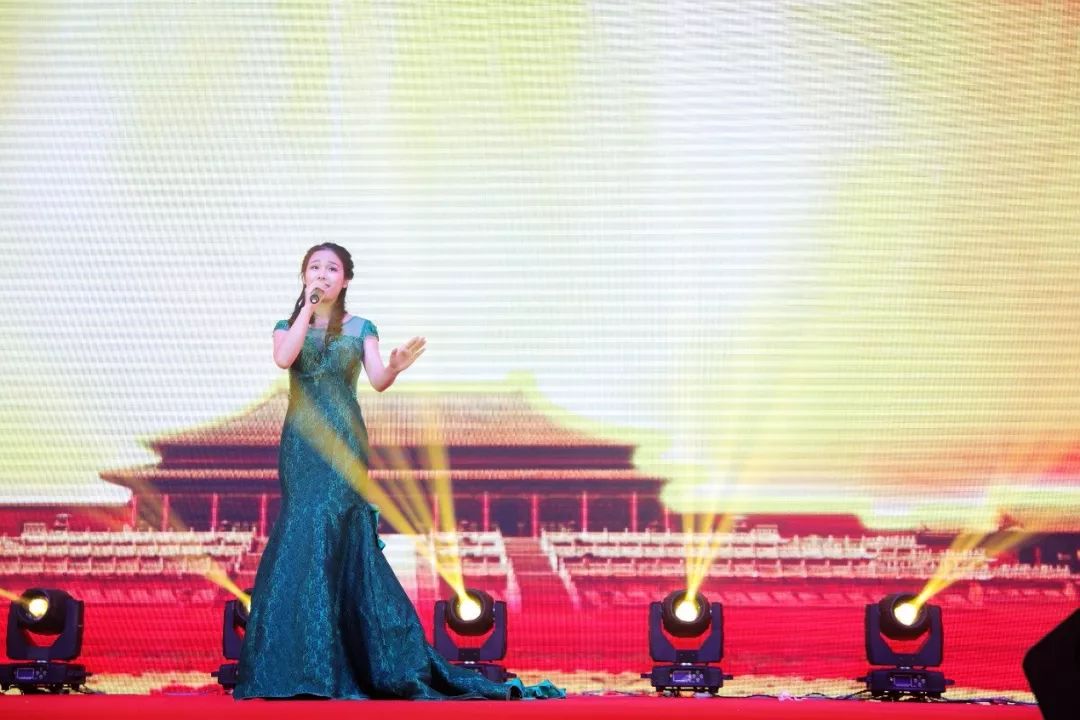 最新古特巴舞，独特舞蹈风尚的崭新演绎