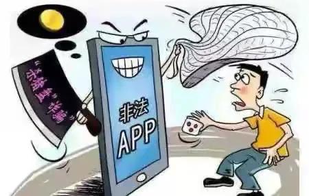 专升本培训 第11页