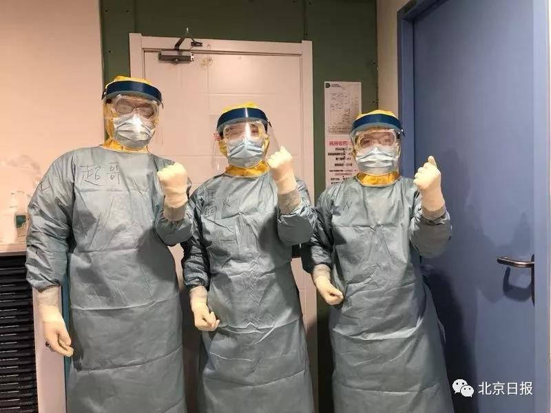 一线补贴最新动态及政策更新影响分析