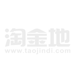 电感技术革新与市场趋势解析，最新消息一览