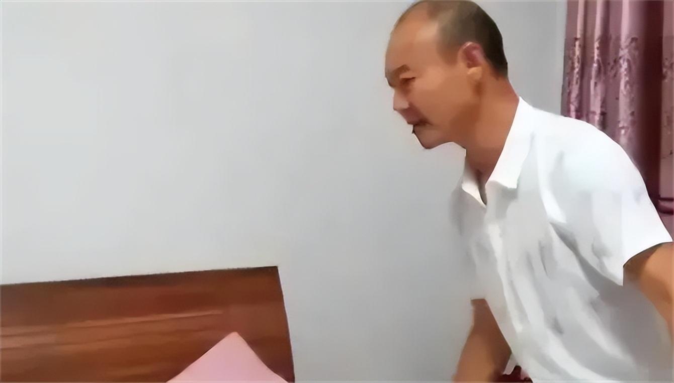 杭州杀妻案最新细节曝光引发震惊与反思