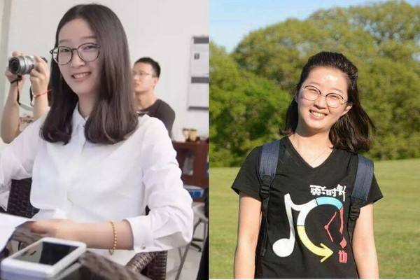 最新女子失踪案，探究真相与社会反思