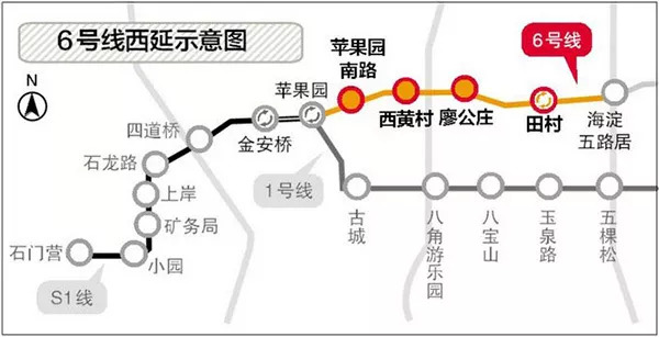 最新线路六，探索与发现的神秘之旅