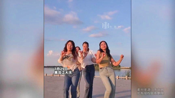 姐姐们的璀璨舞台，重塑女性力量的新纪元