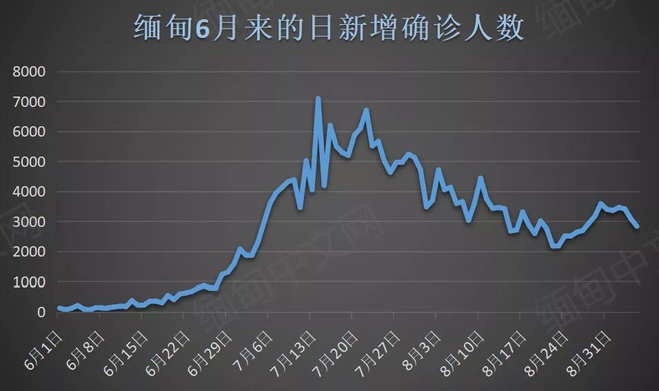 2025年4月13日 第6页