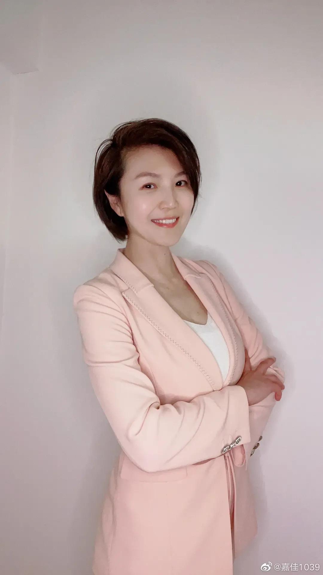 北京重塑城市交通格局，迈向绿色出行新时代，最新交通发布解析