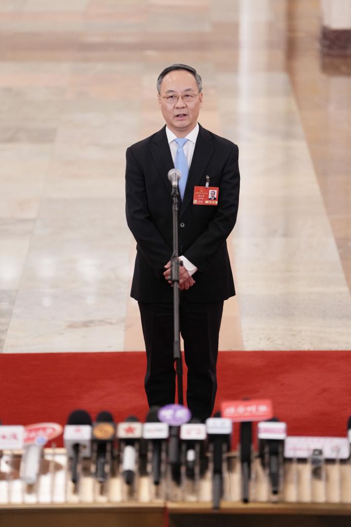 李云泽最新活动报道，揭秘他的最新动态