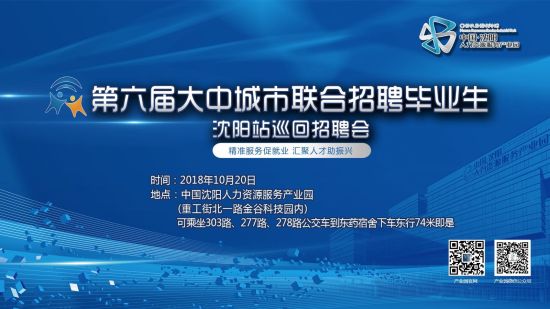 2025年4月13日