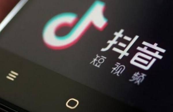 抖音最新说说，潮流前沿探索，时代脉搏感受