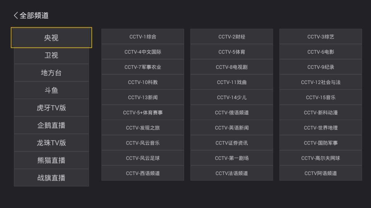 扶心愫