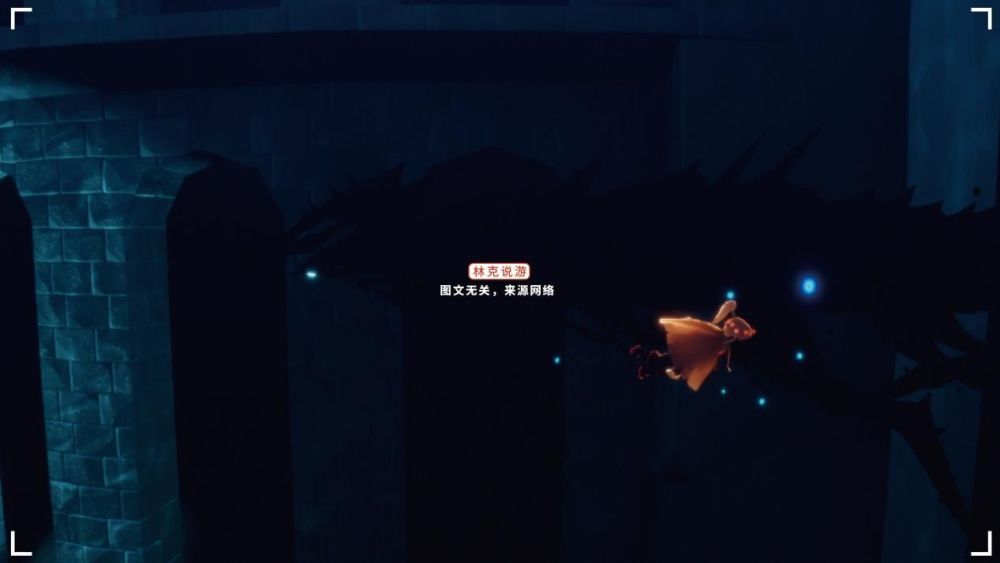 探索未知世界的无限可能性揭晓！