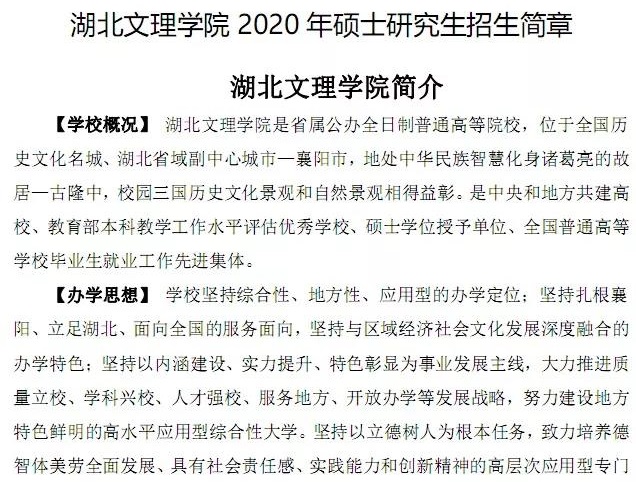 陈壮未来战略蓝图，最新章程引领前行