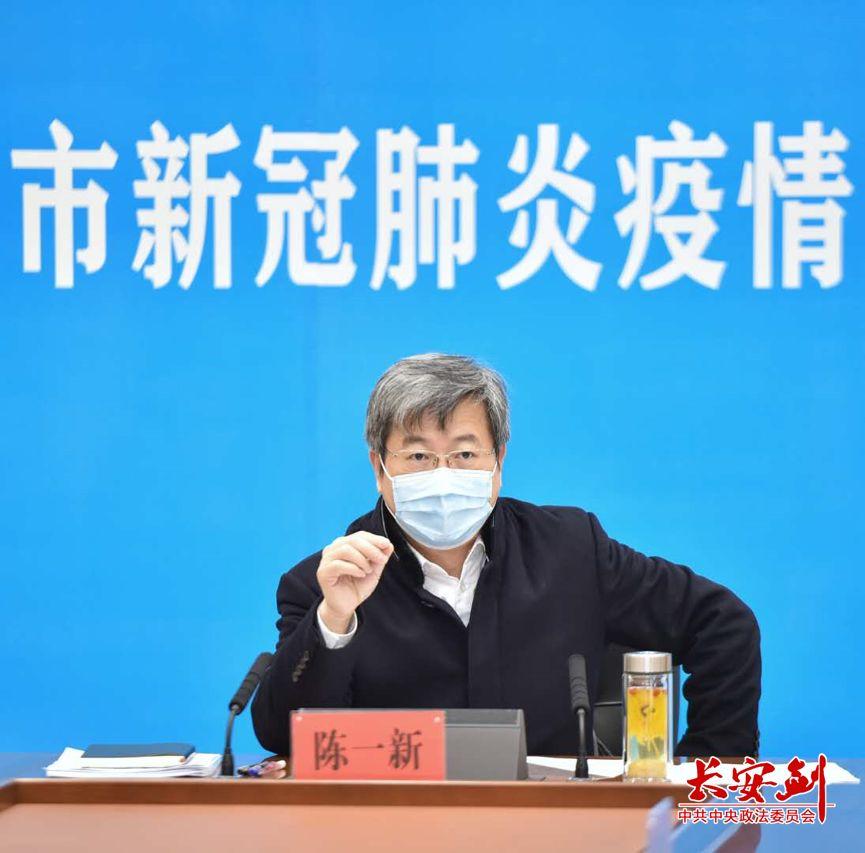 社会最新动态，民众福祉与社会进步同步发展
