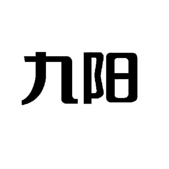 自学考试 第7页