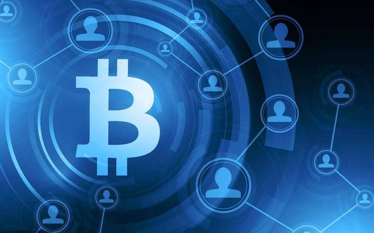 区块链最新数字货币，重塑数字金融格局的驱动力