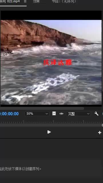 成成最新视频，探索与发现之旅揭秘