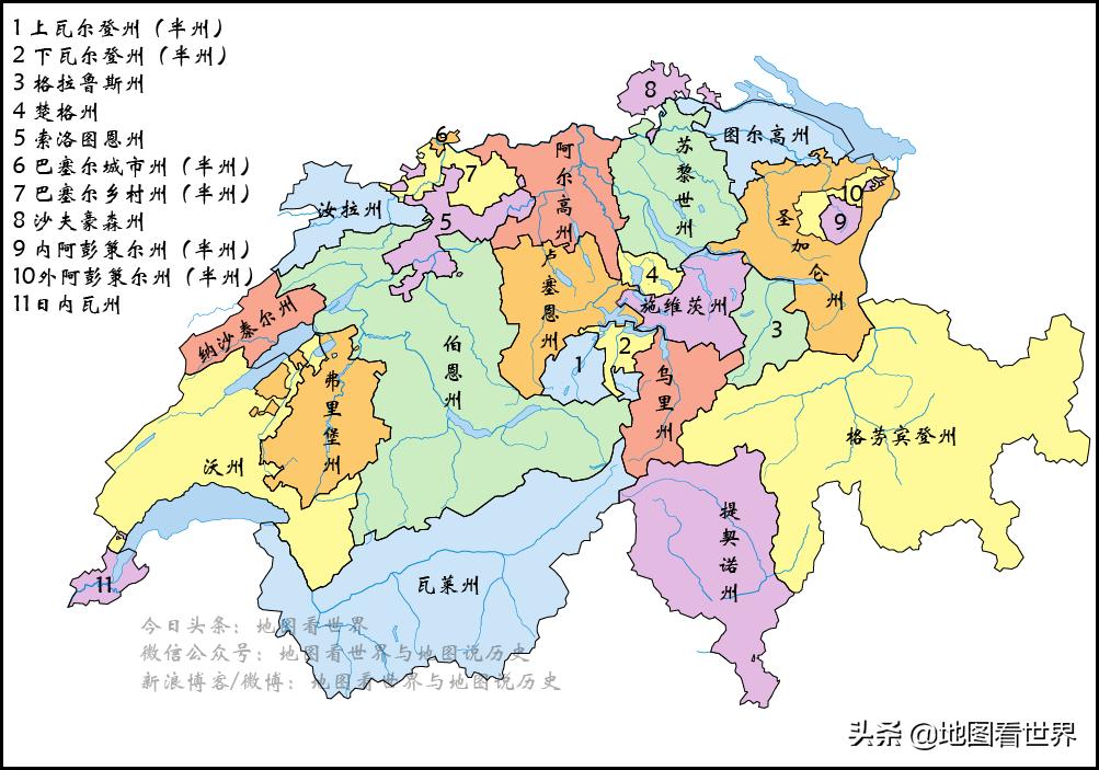 国内最新肺炎疫情形势分析报告