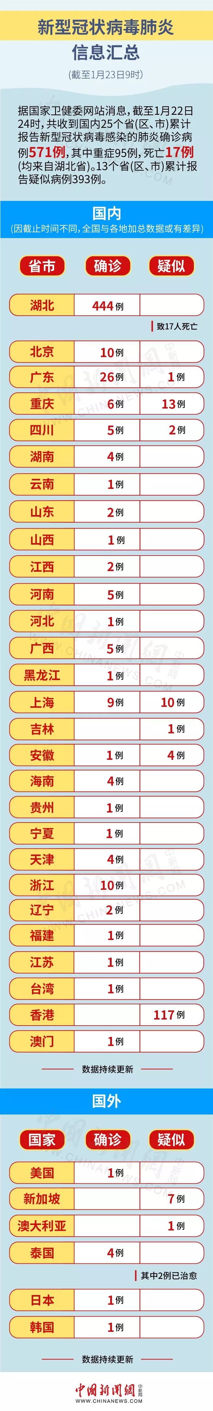 肺炎疫情最新官网动态深度解析，全面梳理与解读