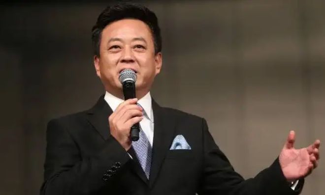 忻雯