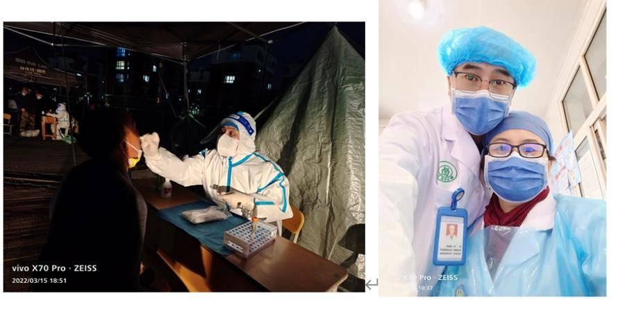 青岛战疫情最新数据报告发布