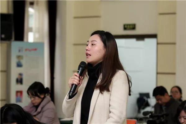 成都大学案件最新进展揭秘，事件真相与后续动态全解析