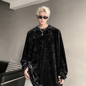 男士水貂皮最新价格，时尚与价值交汇的潮流之选
