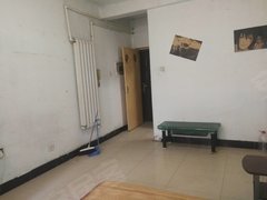 自考培训 第7页