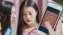 自学考试 第5页