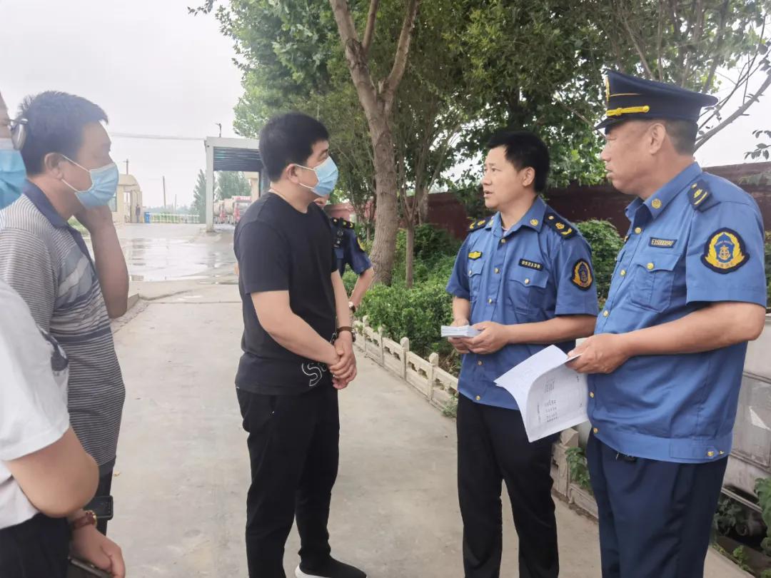 新时代变革与挑战系列报道最新进展揭秘